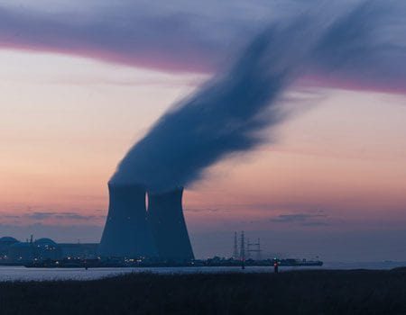 wastewater treatment technologies