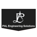 PAL Industries.