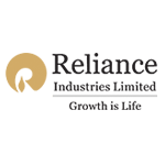 Reliance Industries.