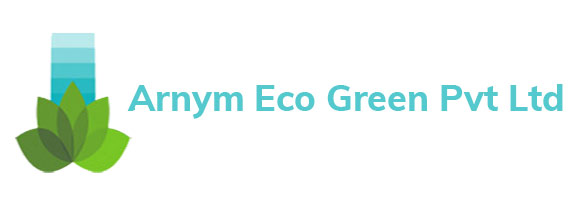 Arnym Eco Green Pvt Ltd