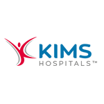 KIMS Hospitals.