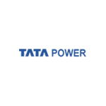 Tata Power.