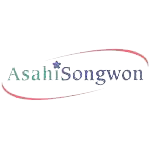 Asahi Songwon.