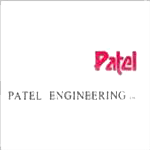 Patel Engineering.
