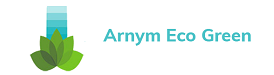 Arnym Eco Green