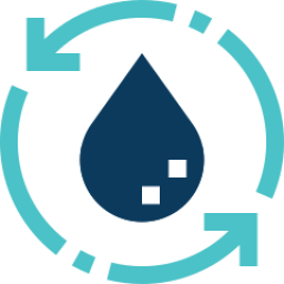 chemical treatment of wastewater