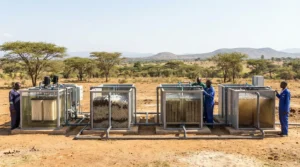 Read more about the article MBR vs MBBR vs SAFF vs FAB for Kenya