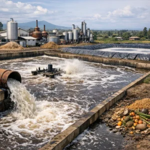 Read more about the article Greywater Recycling